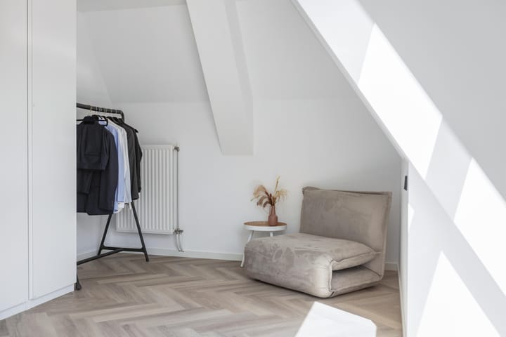 Foto 40 van Bolwerk 14