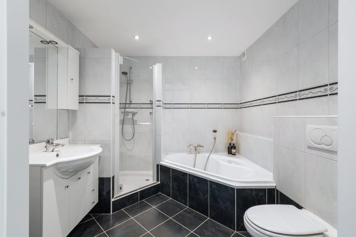 Foto 41 van Bolwerk 14