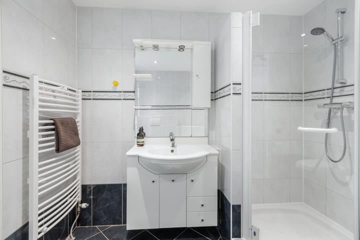 Foto 42 van Bolwerk 14