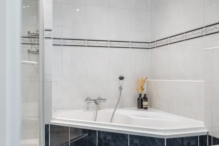 Foto 43 van Bolwerk 14