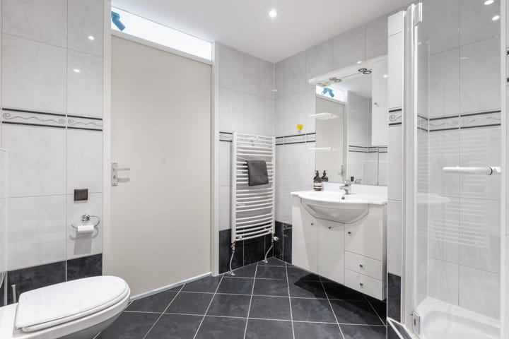 Foto 44 van Bolwerk 14