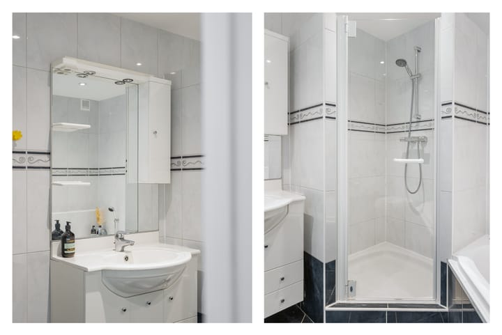 Foto 45 van Bolwerk 14