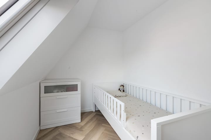 Foto 48 van Bolwerk 14