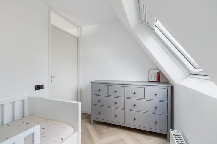 Foto 49 van Bolwerk 14