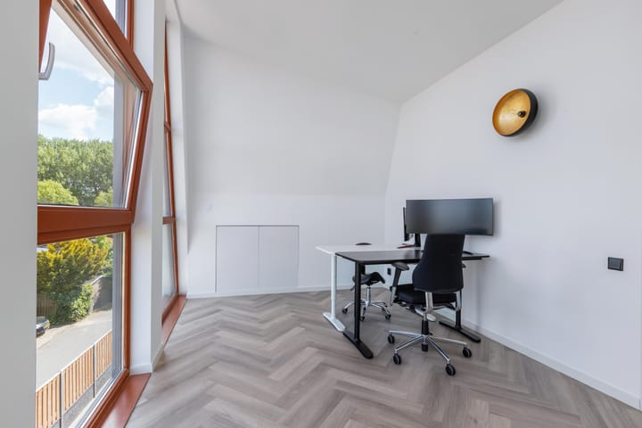 Foto 53 van Bolwerk 14