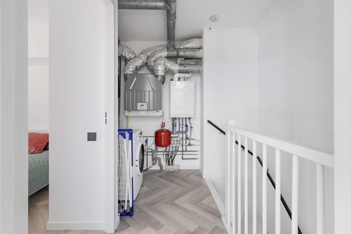 Foto 55 van Bolwerk 14