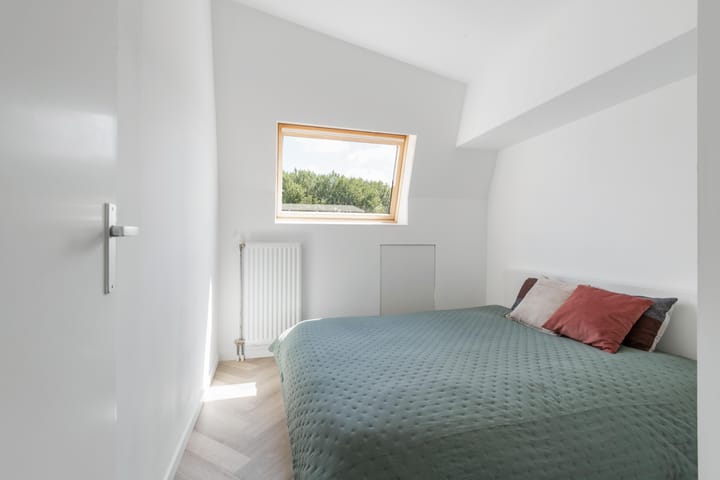 Foto 56 van Bolwerk 14