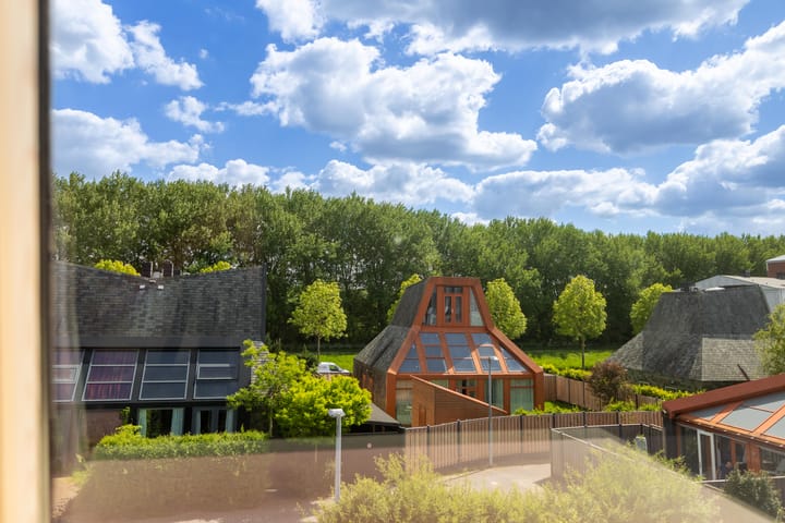 Foto 57 van Bolwerk 14