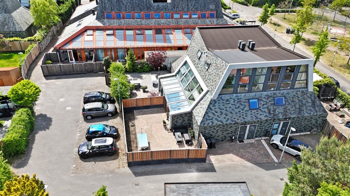 Foto 60 van Bolwerk 14