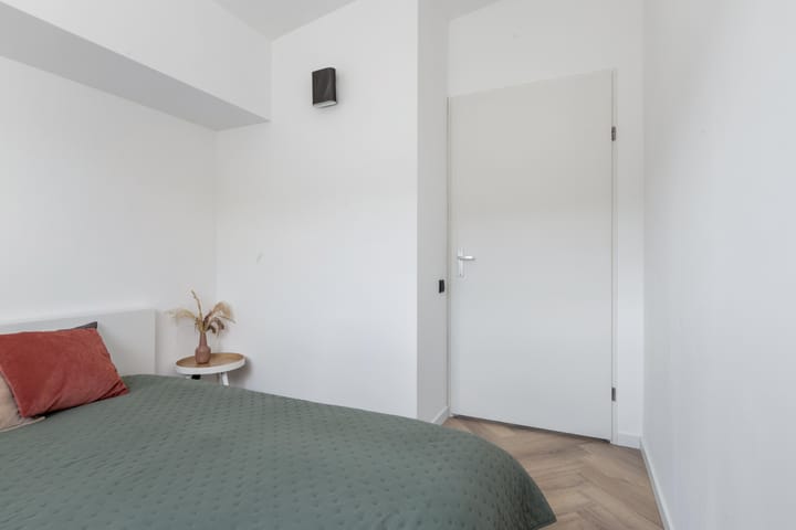 Foto 58 van Bolwerk 14