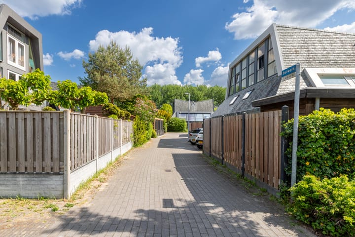 Foto 63 van Bolwerk 14