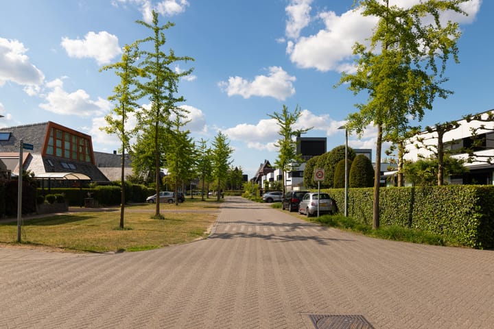 Foto 64 van Bolwerk 14