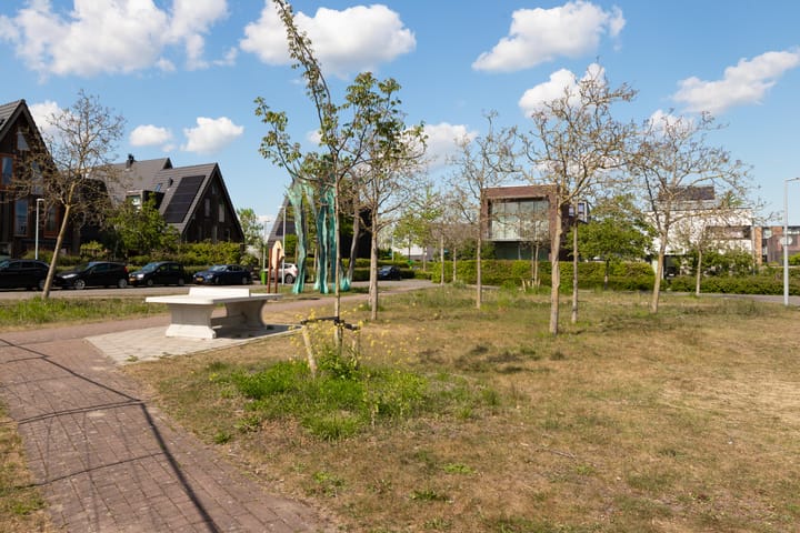 Foto 65 van Bolwerk 14