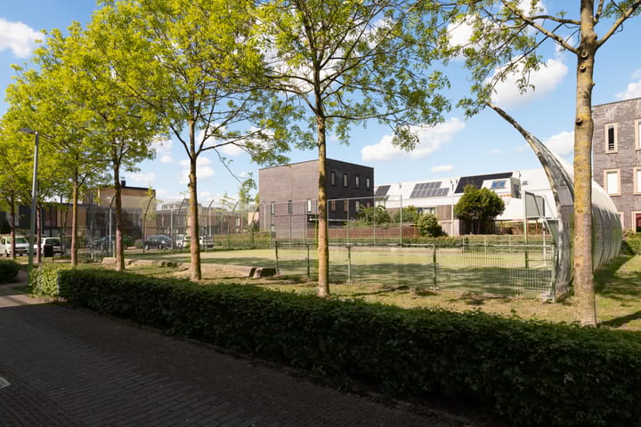 Foto 67 van Bolwerk 14