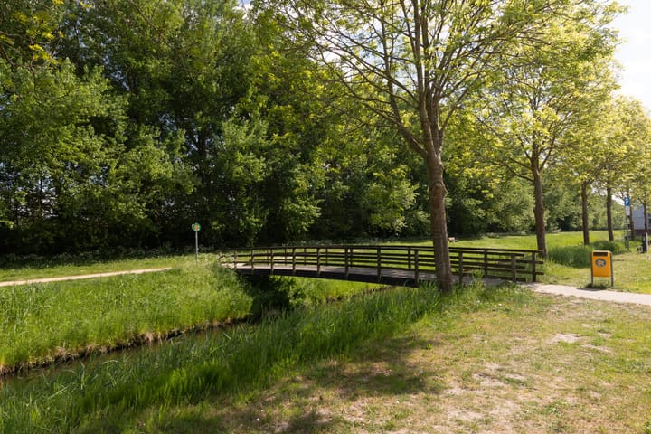 Foto 68 van Bolwerk 14