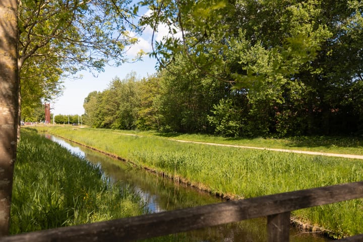 Foto 69 van Bolwerk 14