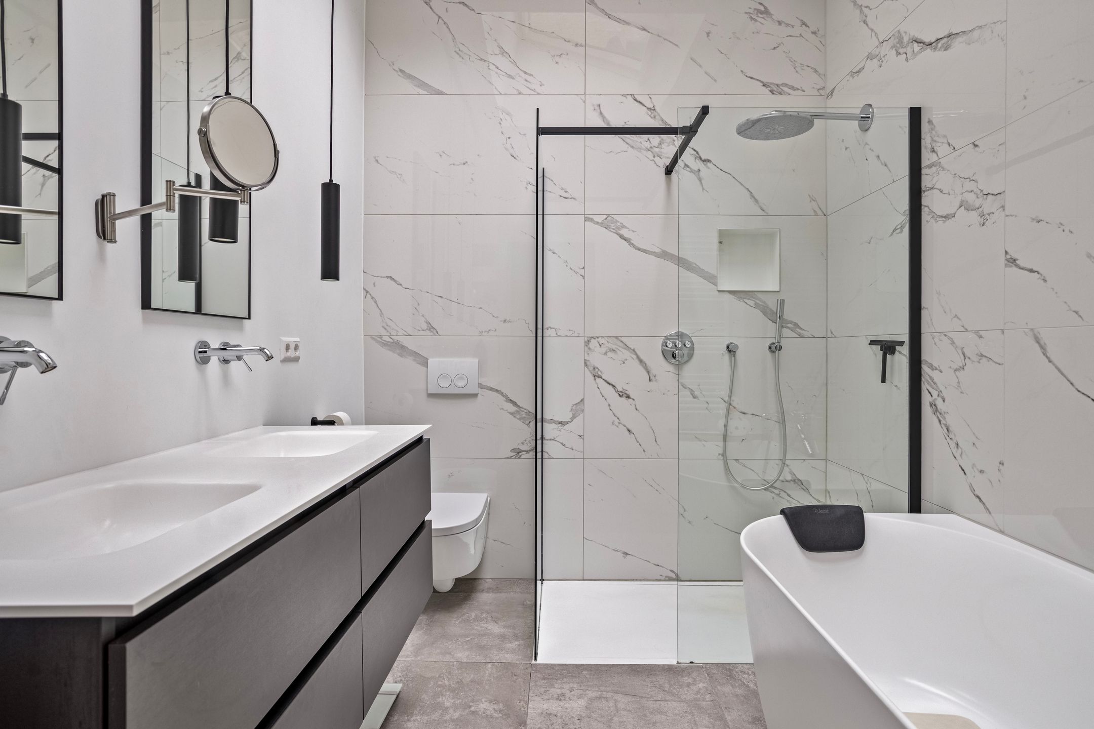 Photo 3 of Kerkstraat 12