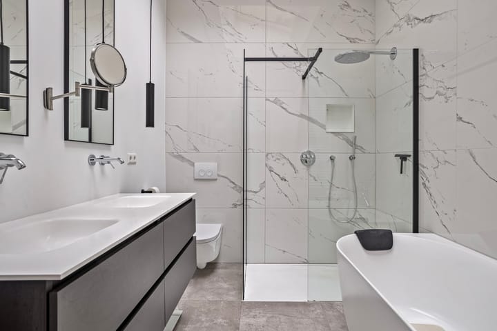 Photo 3 of Kerkstraat 12