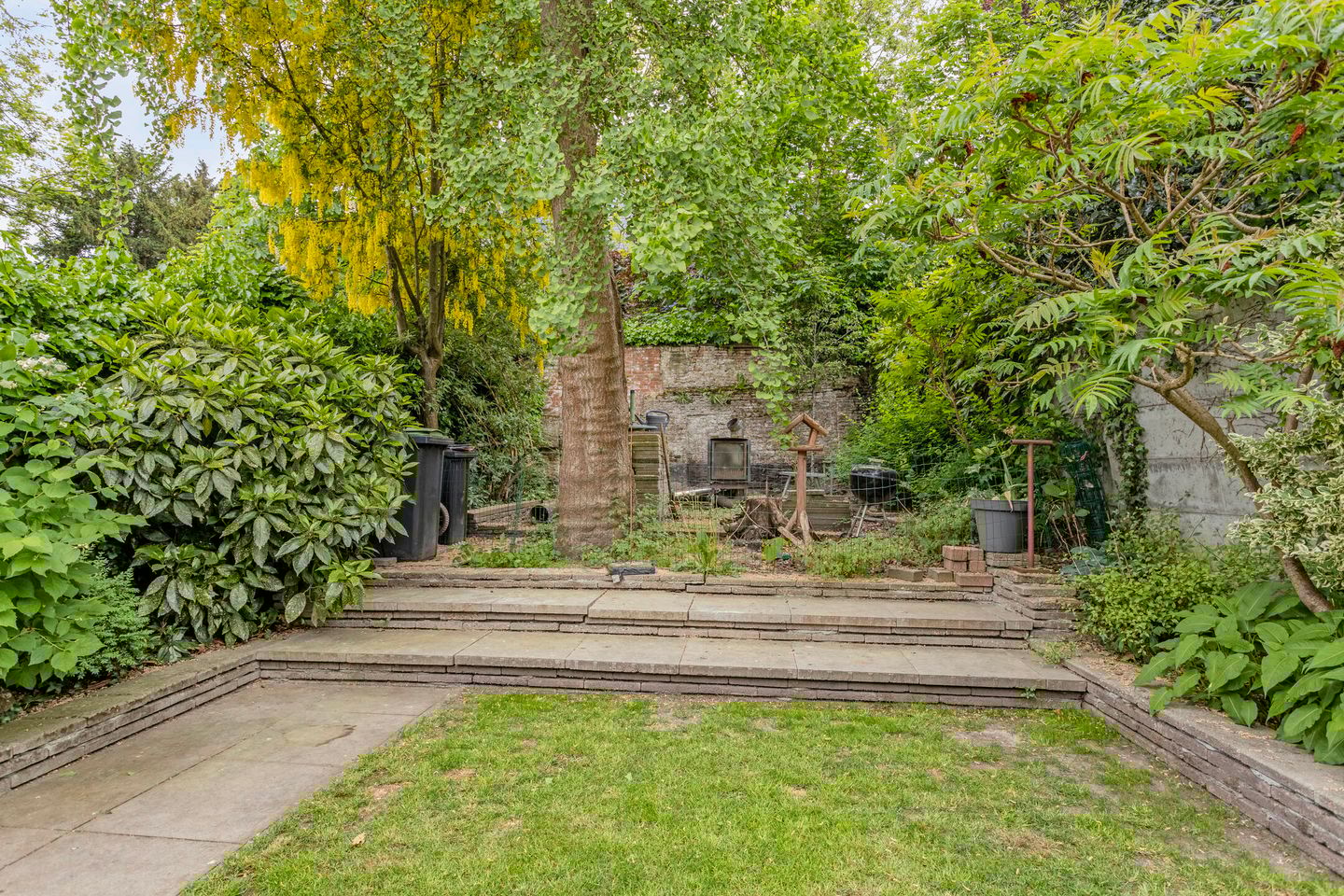 Photo 4 of Kerkstraat 12