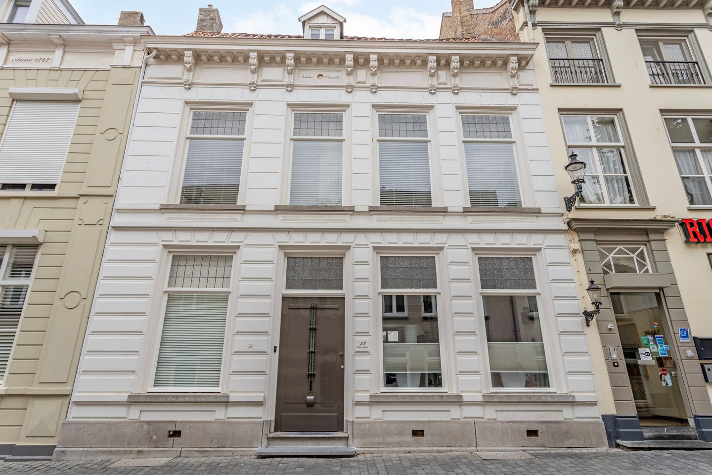 Photo 5 of Kerkstraat 12