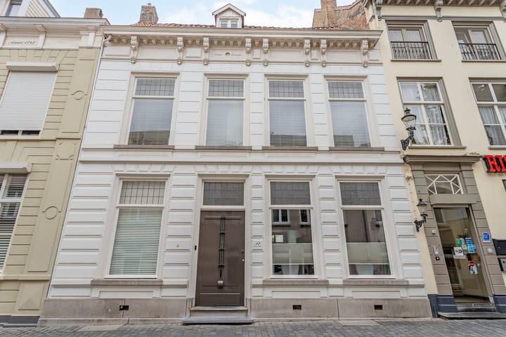 Photo 5 of Kerkstraat 12