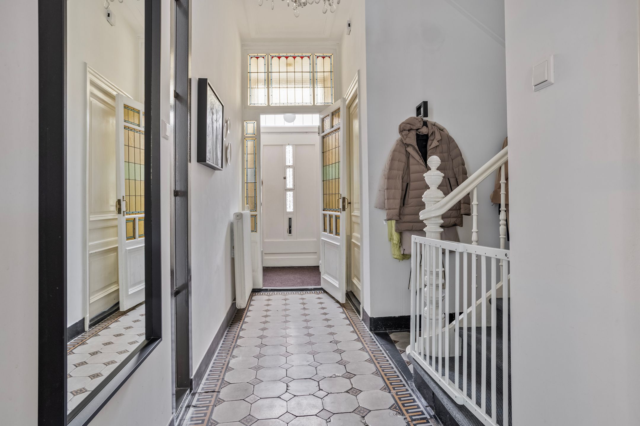 Photo 6 of Kerkstraat 12