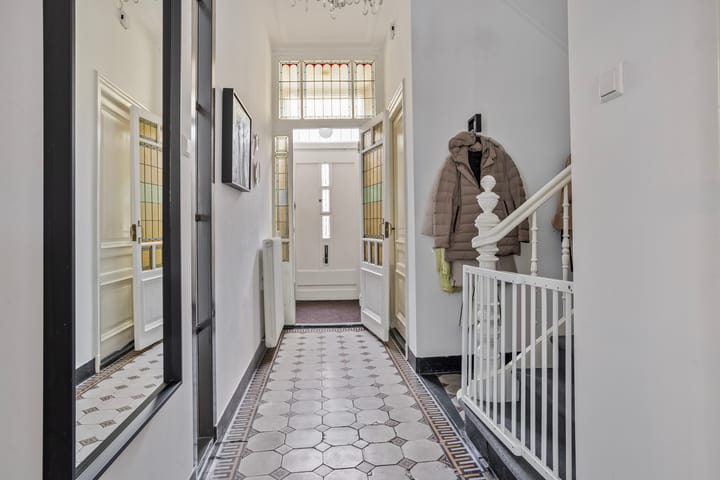 Photo 6 of Kerkstraat 12