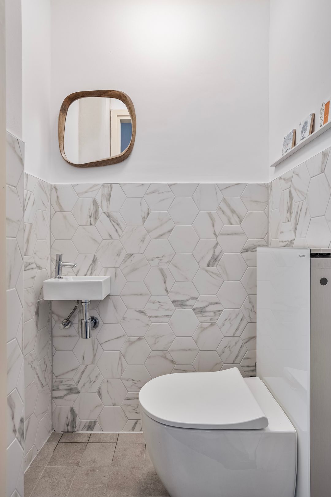 Photo 7 of Kerkstraat 12