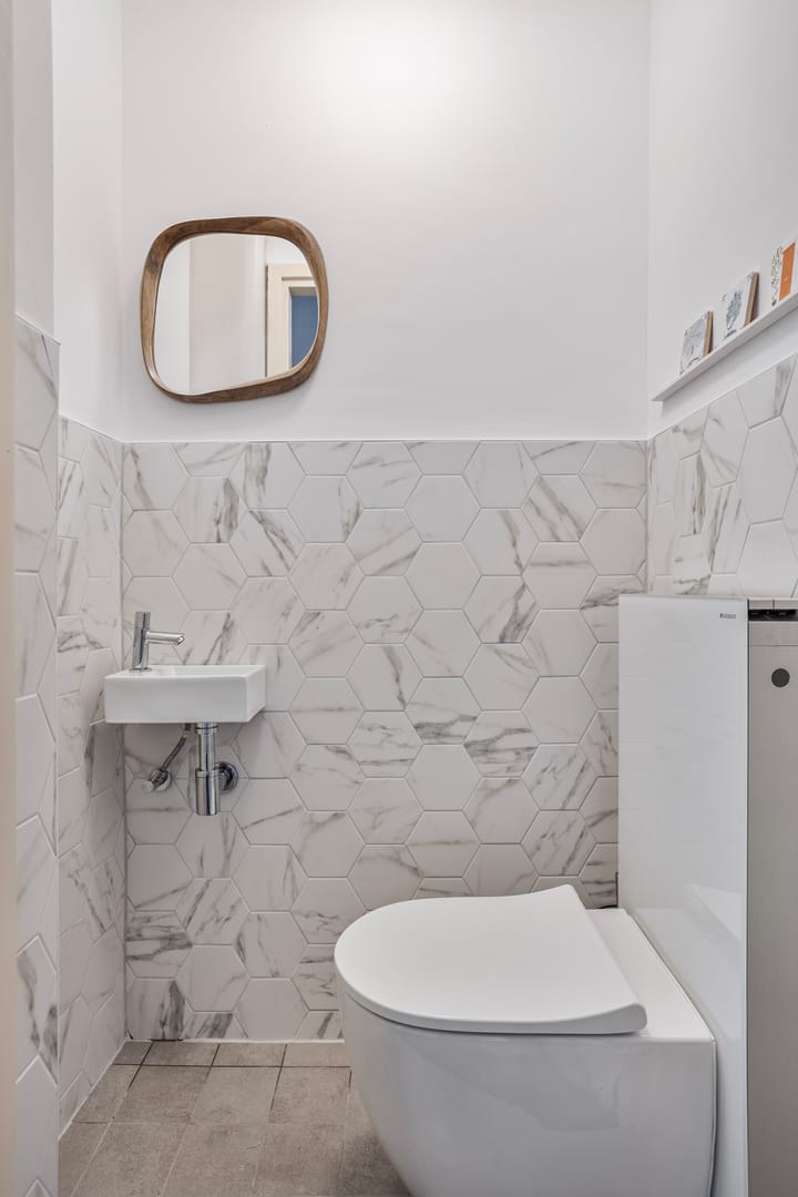 Photo 7 of Kerkstraat 12