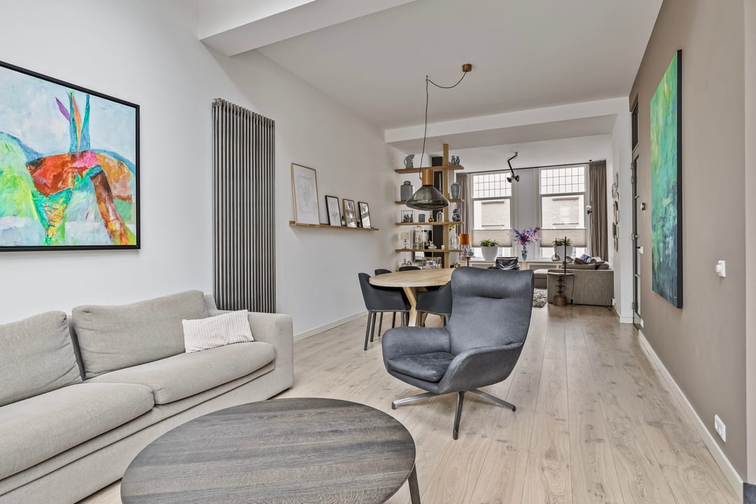 Photo 8 of Kerkstraat 12