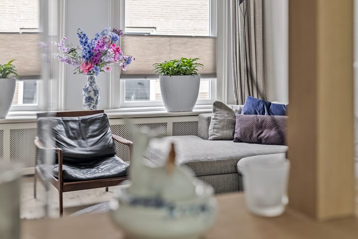 Photo 9 of Kerkstraat 12