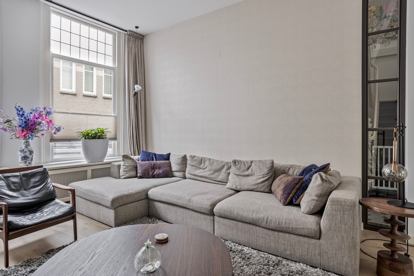 Photo 10 of Kerkstraat 12