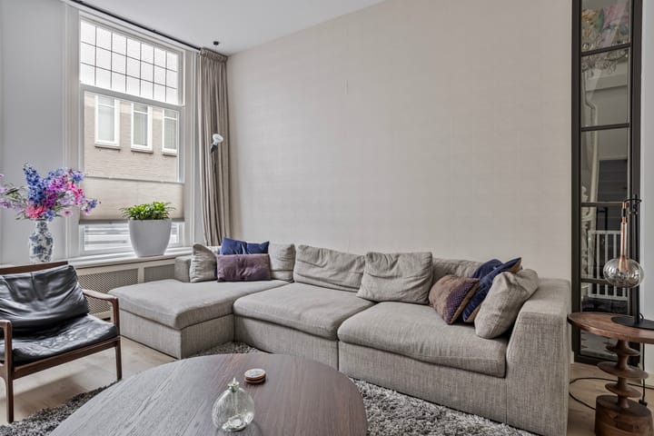 Photo 10 of Kerkstraat 12