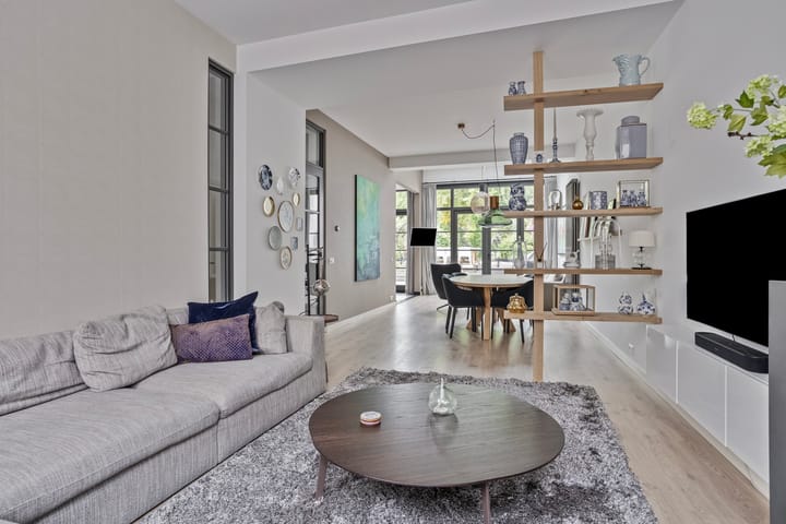 Photo 11 of Kerkstraat 12