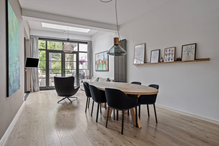 Photo 12 of Kerkstraat 12