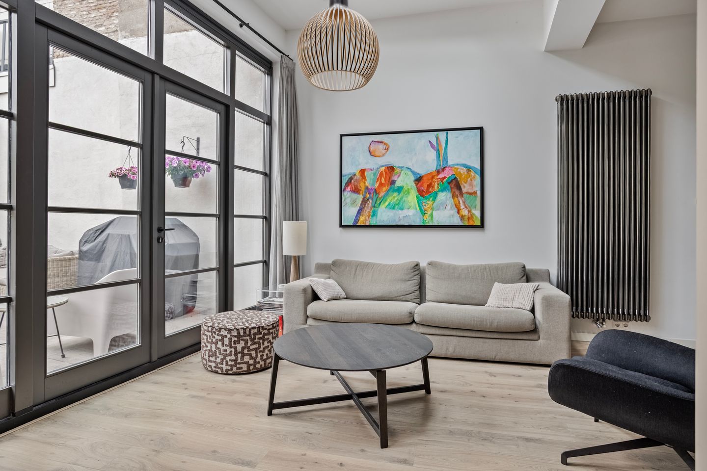 Photo 14 of Kerkstraat 12