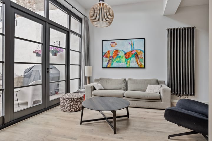 Photo 14 of Kerkstraat 12