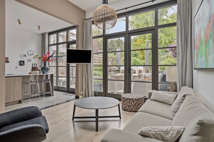 Photo 15 of Kerkstraat 12