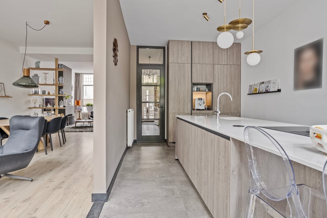 Photo 16 of Kerkstraat 12