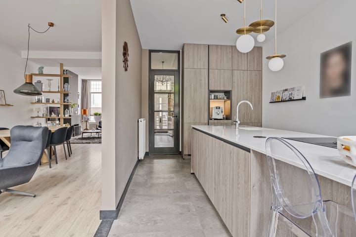 Photo 16 of Kerkstraat 12