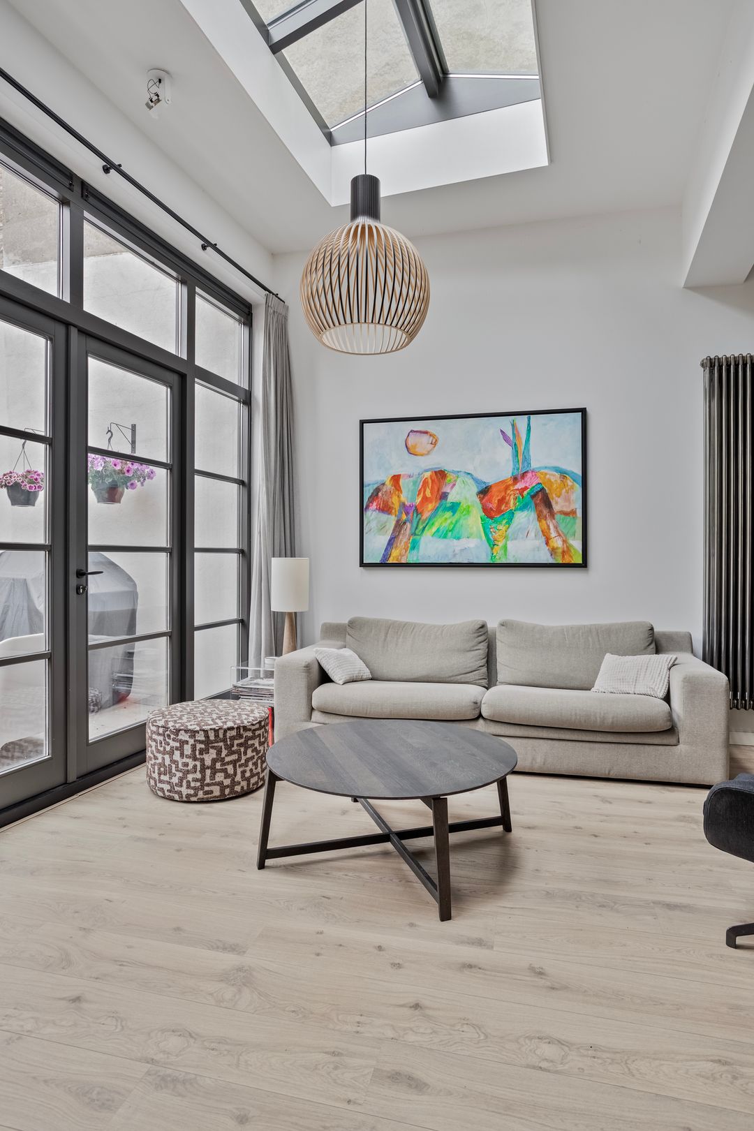 Photo 13 of Kerkstraat 12