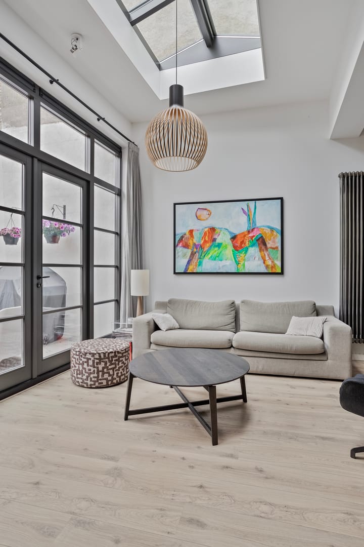 Photo 13 of Kerkstraat 12