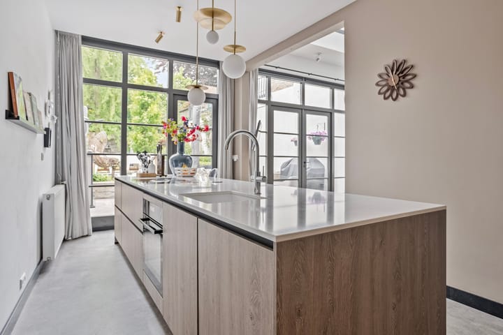 Photo 17 of Kerkstraat 12