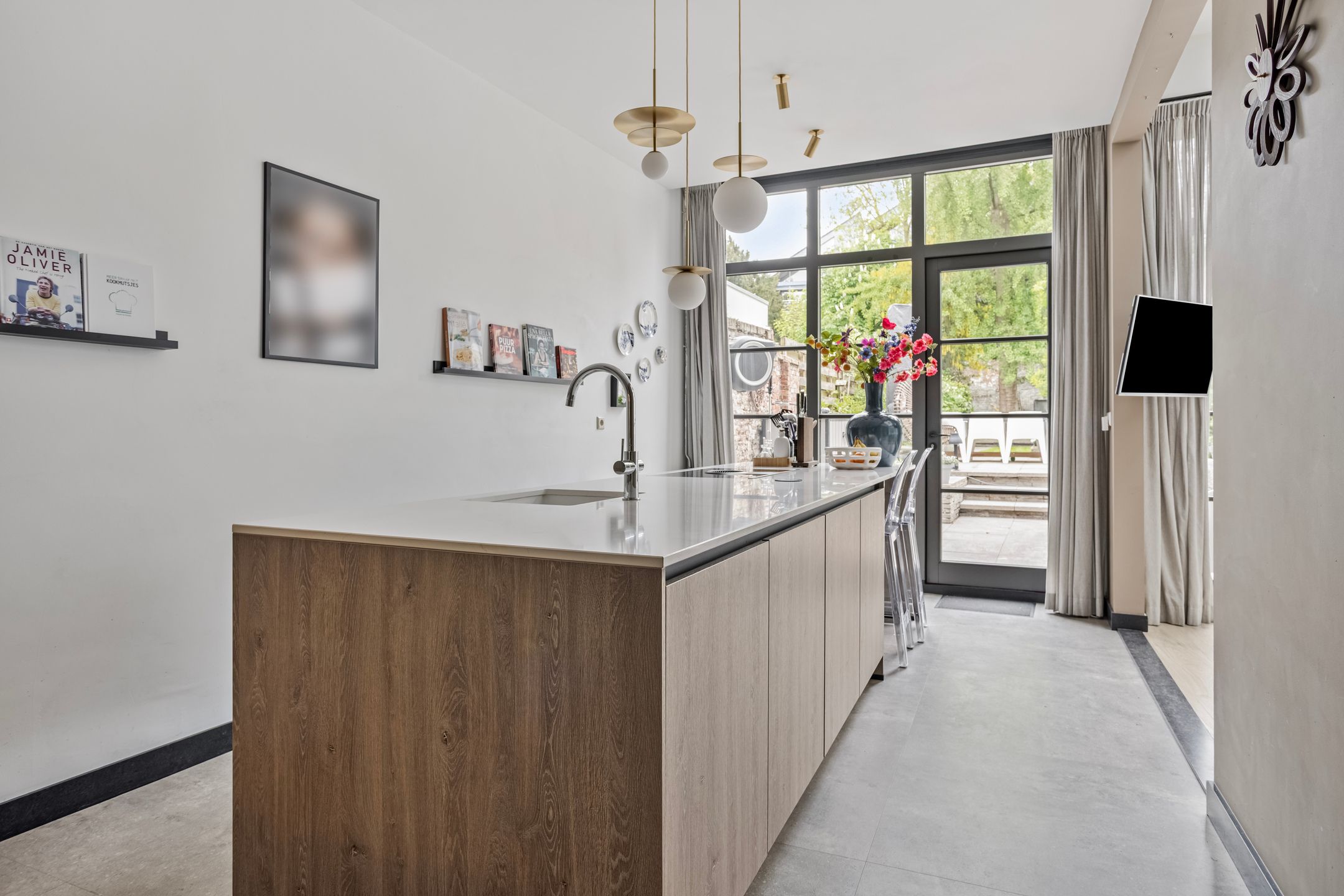 Photo 18 of Kerkstraat 12