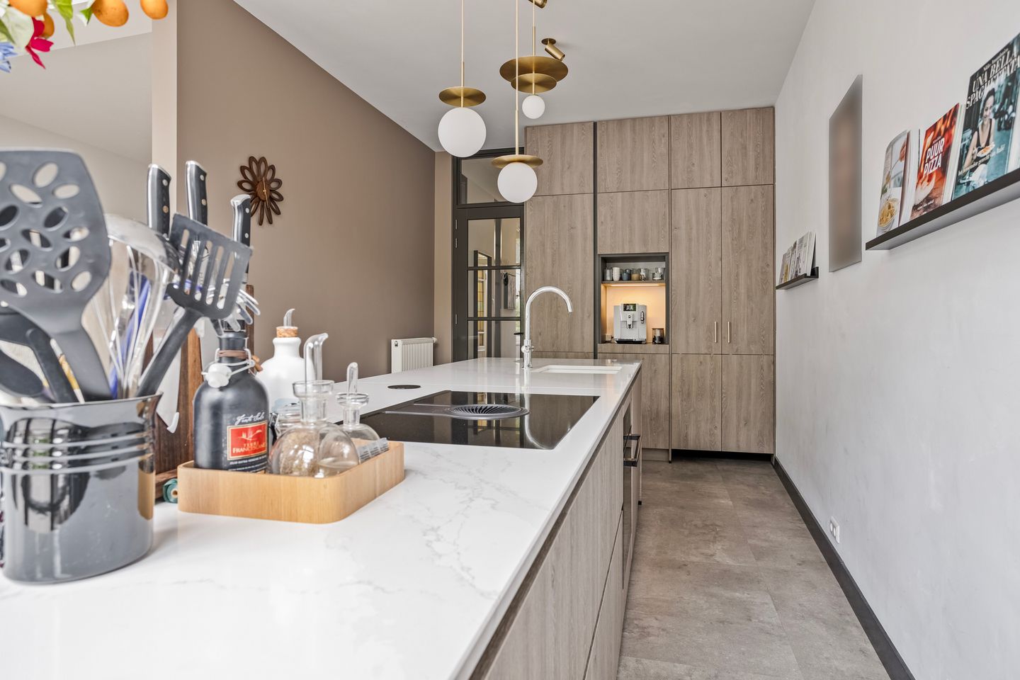 Photo 19 of Kerkstraat 12