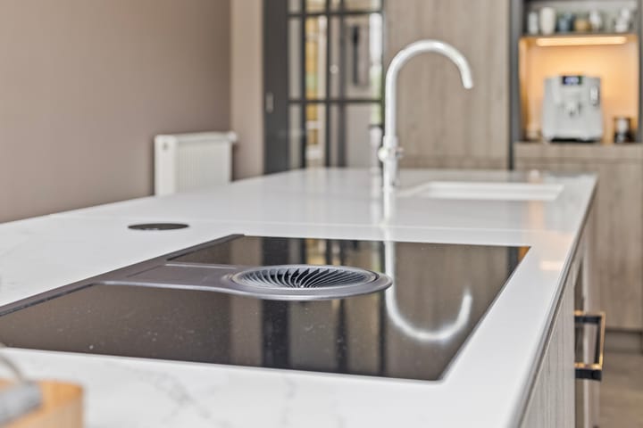 Photo 20 of Kerkstraat 12