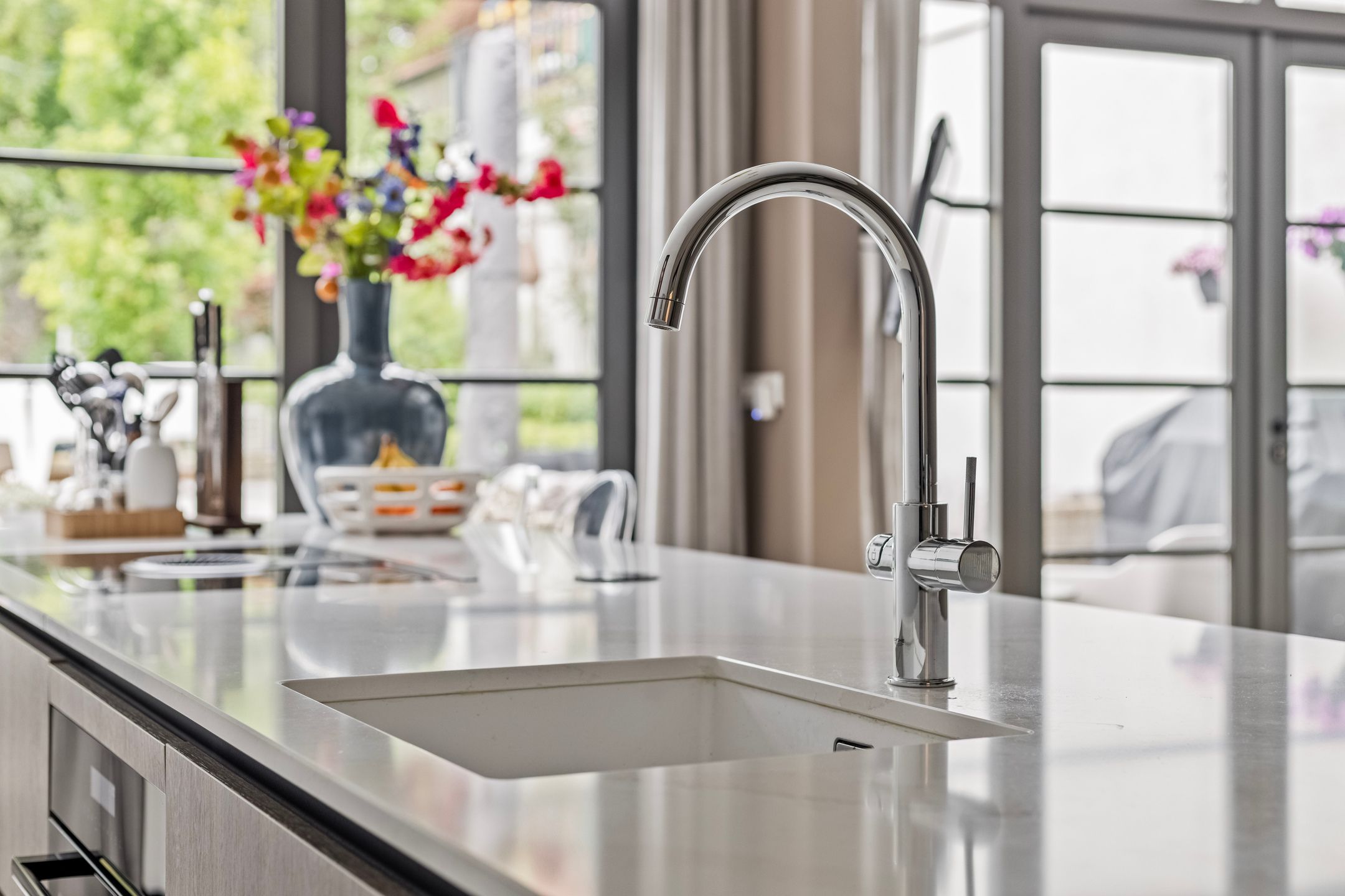 Photo 21 of Kerkstraat 12