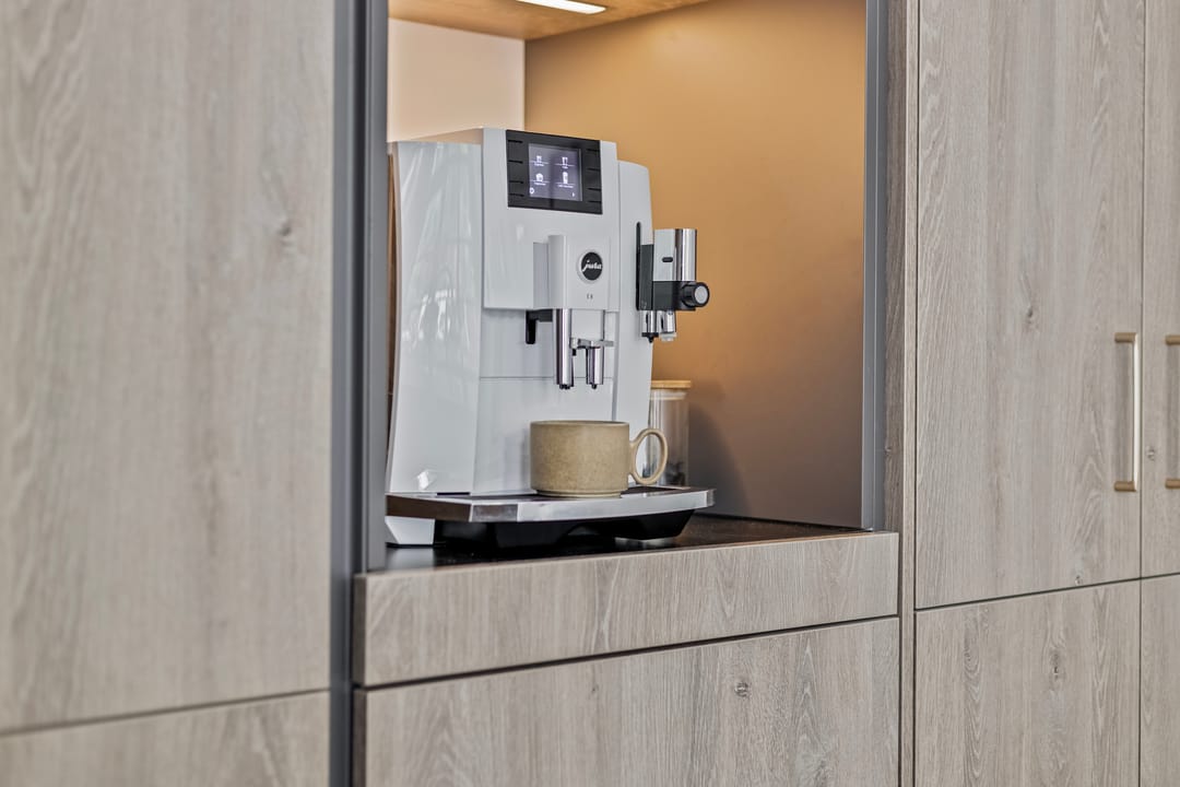 Photo 22 of Kerkstraat 12