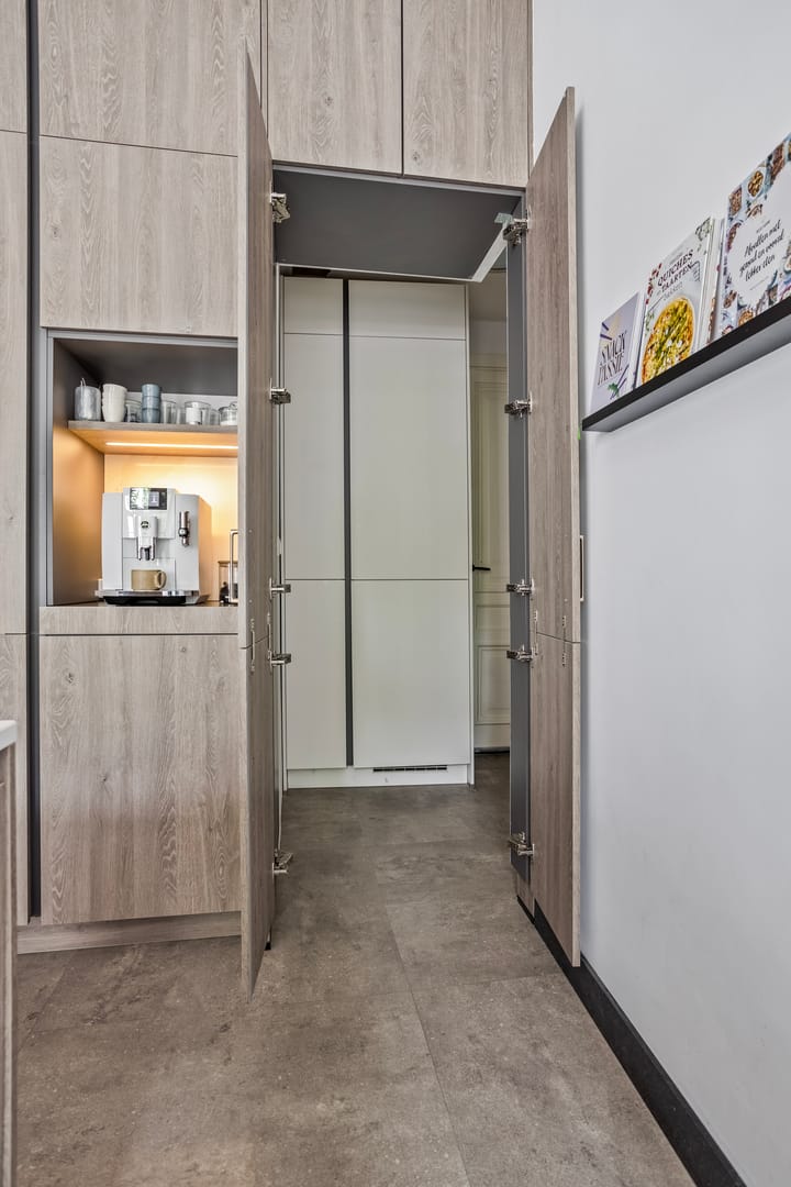 Photo 23 of Kerkstraat 12