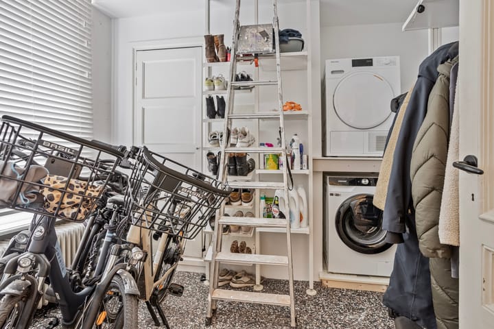 Photo 24 of Kerkstraat 12